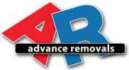 Removalists Andromache - Advance Removals